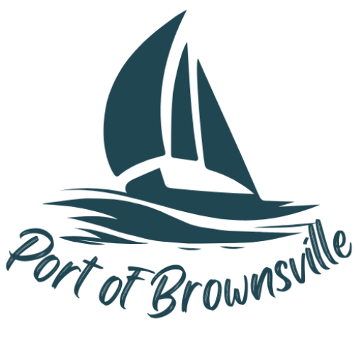 Port of Brownsville